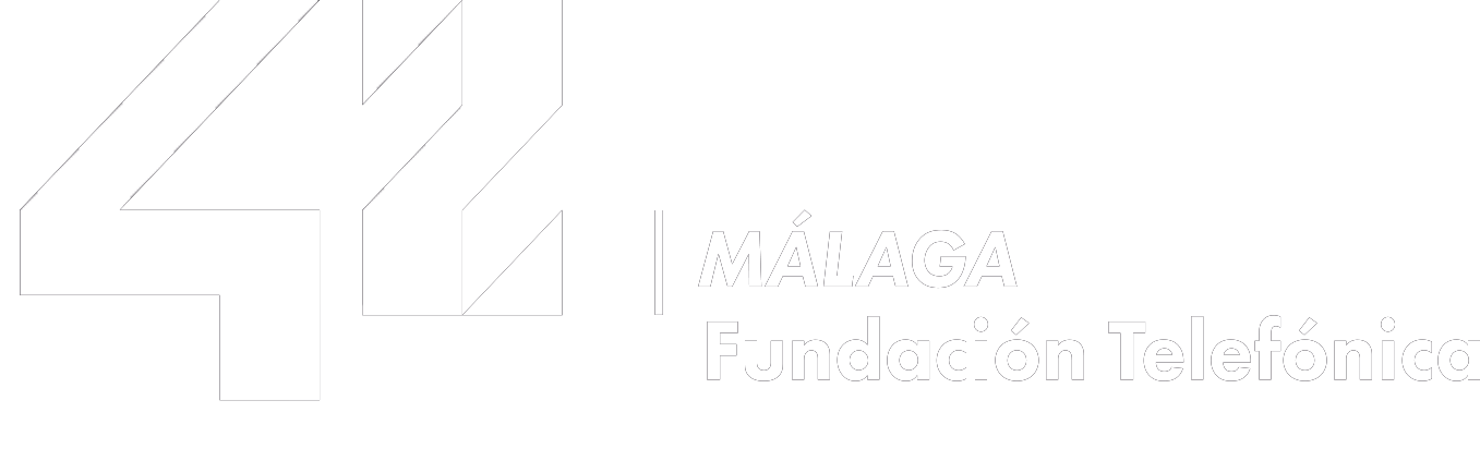 42 Malaga Fundacion Telefonica