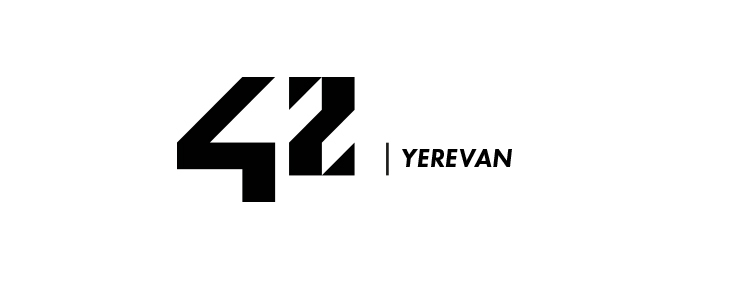 42 - Ereván