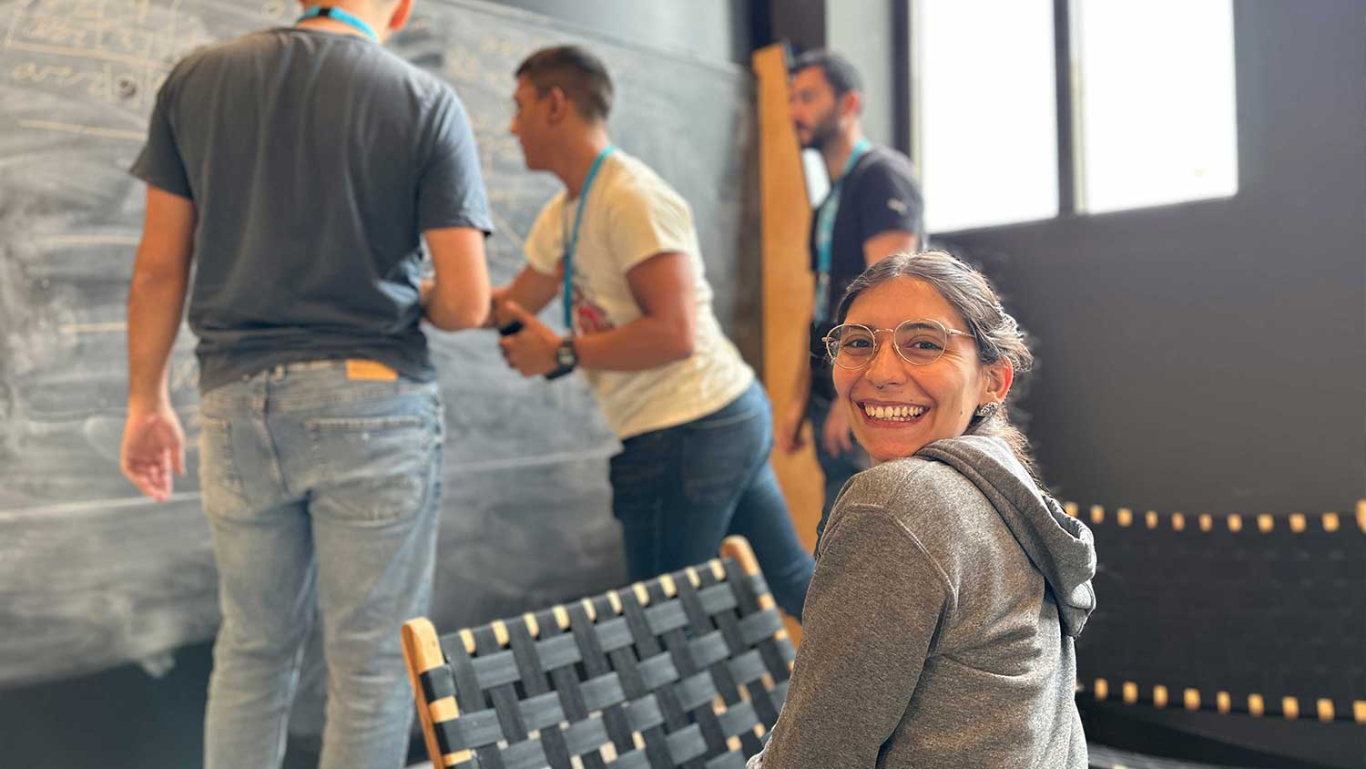 Lánzate a la programación en 2026