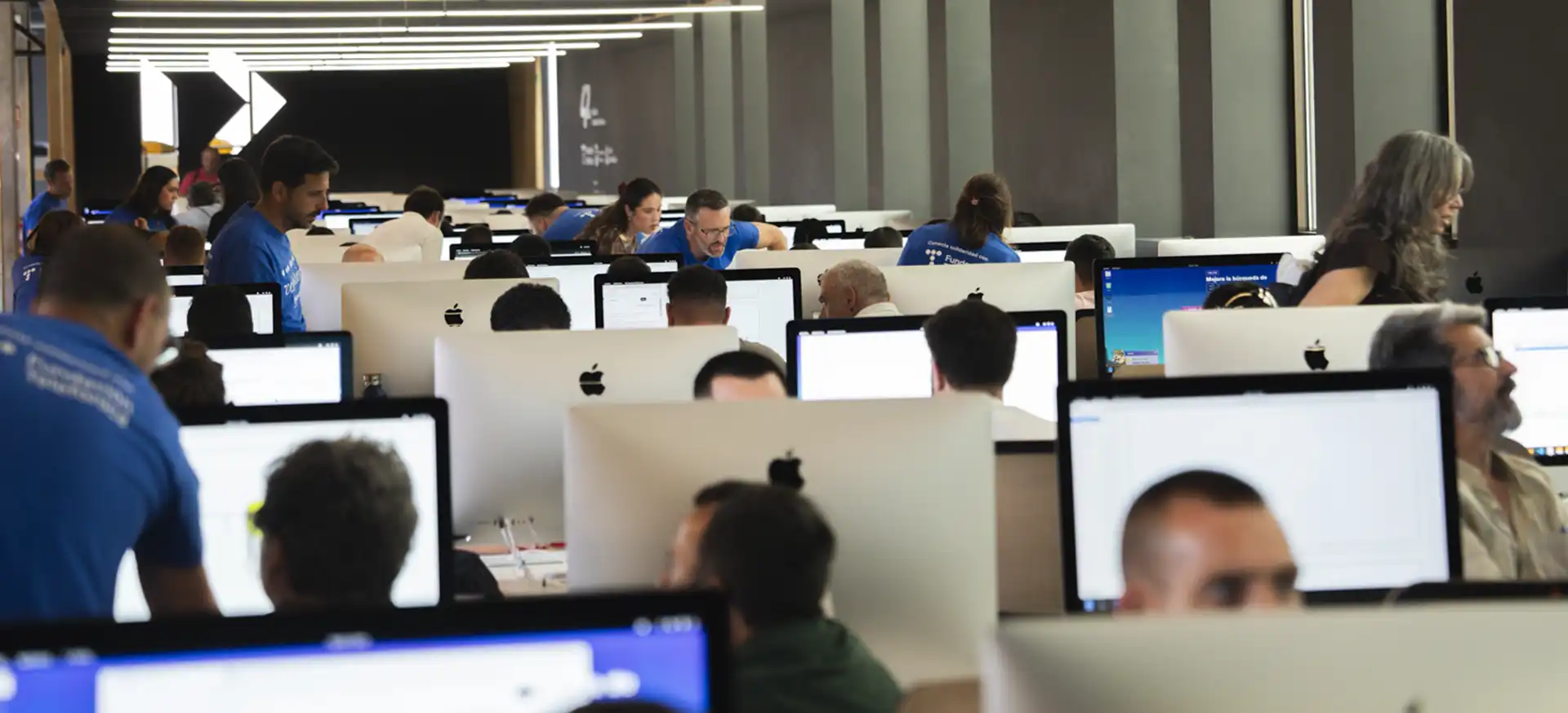 42malaga-conocecampus